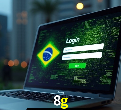 Integração de APIs 8g