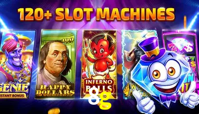 Bônus de Boas-vindas 8g