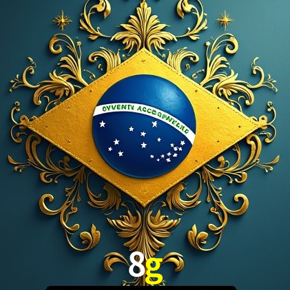 Interface Premium 8g