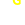 Basquetebol